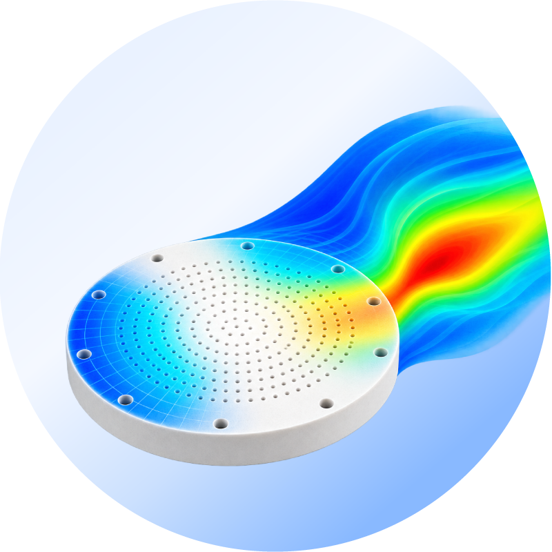 Simul Icon