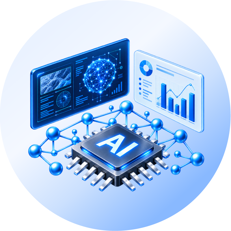 AI Icon