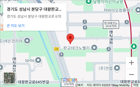 지도